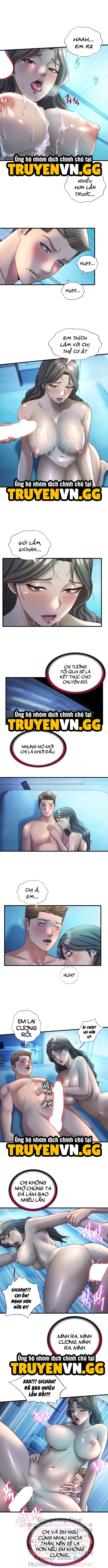 Xem ảnh Trên Bảo Dưới Không Nghe - Chapter 32 - 7 - TruyenVN.APP Xem ảnh Trên Bảo Dưới Không Nghe - Chapter 32 - 7 - TruyenVN.APP