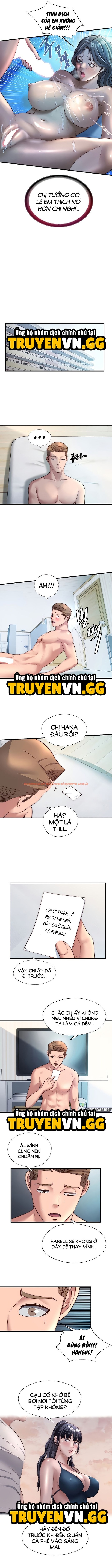 Xem ảnh Trên Bảo Dưới Không Nghe - Chapter 32 - 8 - TruyenVN.APP Xem ảnh Trên Bảo Dưới Không Nghe - Chapter 32 - 8 - TruyenVN.APP