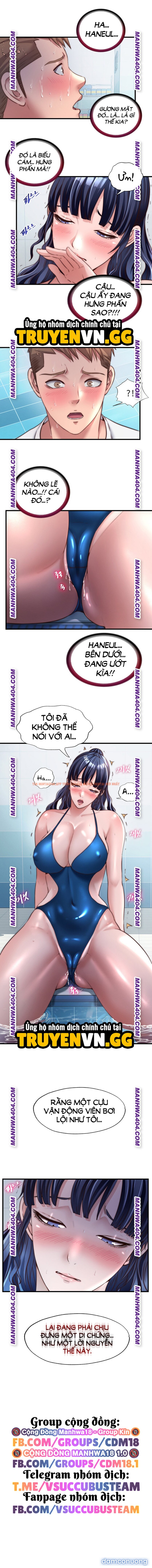 Xem ảnh Trên Bảo Dưới Không Nghe - Chapter 33 - 10 - TruyenVN.APP Xem ảnh Trên Bảo Dưới Không Nghe - Chapter 33 - 10 - TruyenVN.APP