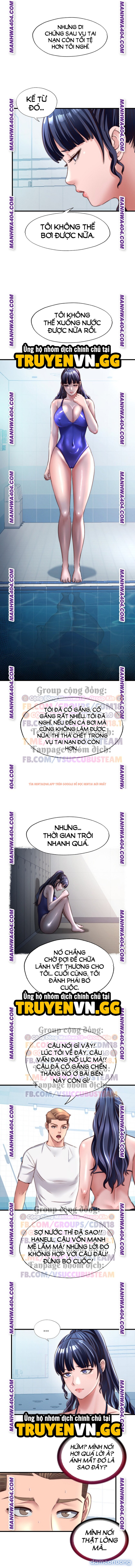 Xem ảnh Trên Bảo Dưới Không Nghe - Chapter 33 - 7 - TruyenVN.APP Xem ảnh Trên Bảo Dưới Không Nghe - Chapter 33 - 7 - TruyenVN.APP