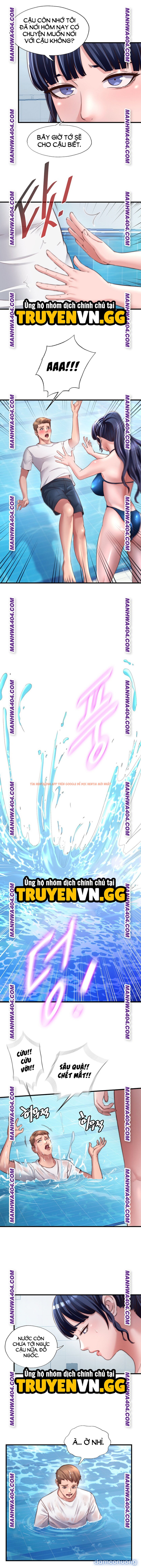 Xem ảnh Trên Bảo Dưới Không Nghe - Chapter 33 - 8 - TruyenVN.APP Xem ảnh Trên Bảo Dưới Không Nghe - Chapter 33 - 8 - TruyenVN.APP