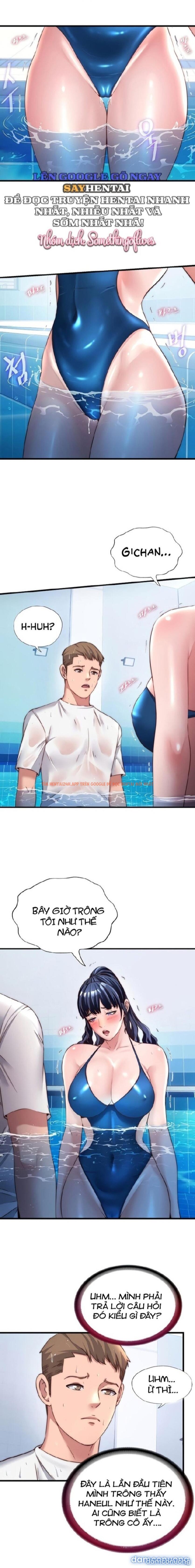 Xem ảnh Trên Bảo Dưới Không Nghe - Chapter 34 - 1 - TruyenVN.APP Xem ảnh Trên Bảo Dưới Không Nghe - Chapter 34 - 1 - TruyenVN.APP