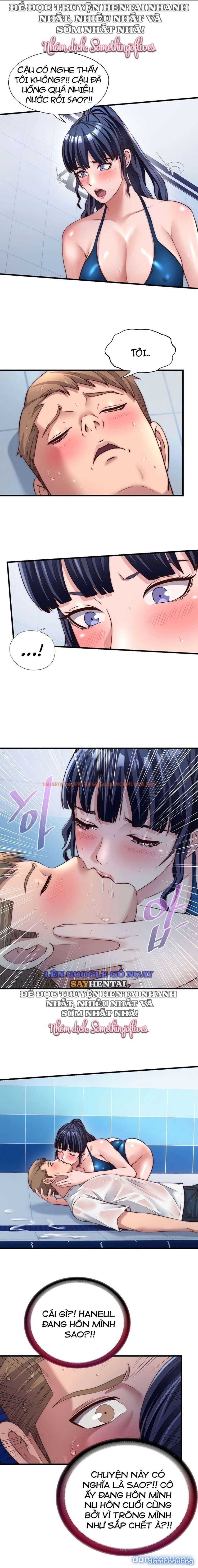 Xem ảnh Trên Bảo Dưới Không Nghe - Chapter 34 - 11 - TruyenVN.APP Xem ảnh Trên Bảo Dưới Không Nghe - Chapter 34 - 11 - TruyenVN.APP