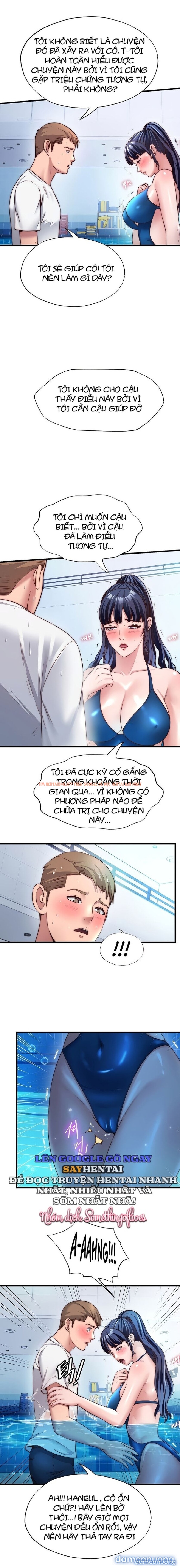 Xem ảnh Trên Bảo Dưới Không Nghe - Chapter 34 - 4 - TruyenVN.APP Xem ảnh Trên Bảo Dưới Không Nghe - Chapter 34 - 4 - TruyenVN.APP