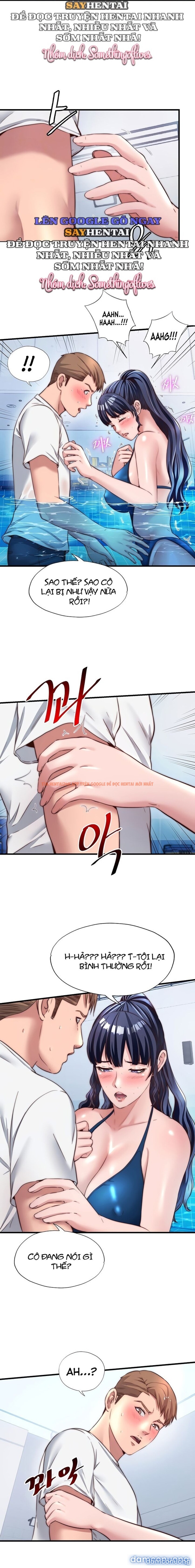 Xem ảnh Trên Bảo Dưới Không Nghe - Chapter 34 - 6 - TruyenVN.APP Xem ảnh Trên Bảo Dưới Không Nghe - Chapter 34 - 6 - TruyenVN.APP