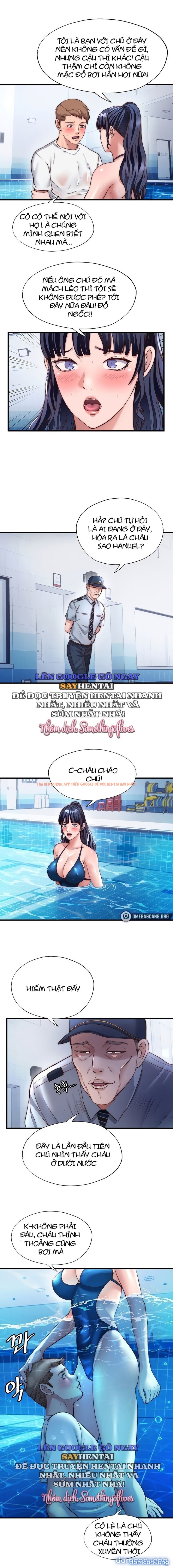 Xem ảnh Trên Bảo Dưới Không Nghe - Chapter 34 - 8 - TruyenVN.APP Xem ảnh Trên Bảo Dưới Không Nghe - Chapter 34 - 8 - TruyenVN.APP