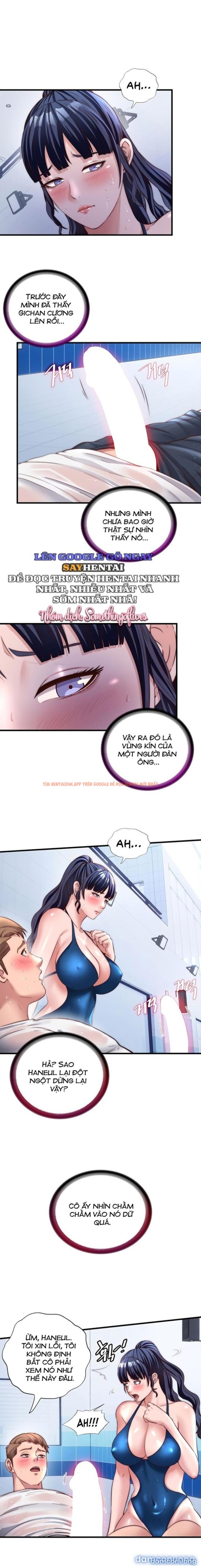 Xem ảnh Trên Bảo Dưới Không Nghe - Chapter 35 - 1 - TruyenVN.APP Xem ảnh Trên Bảo Dưới Không Nghe - Chapter 35 - 1 - TruyenVN.APP