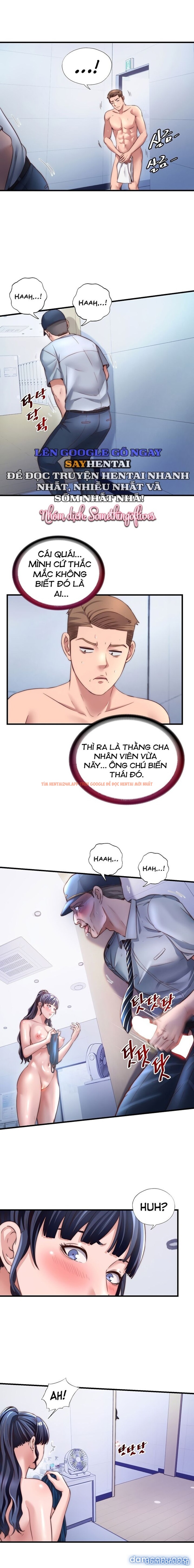 Xem ảnh Trên Bảo Dưới Không Nghe - Chapter 35 - 11 - TruyenVN.APP Xem ảnh Trên Bảo Dưới Không Nghe - Chapter 35 - 11 - TruyenVN.APP