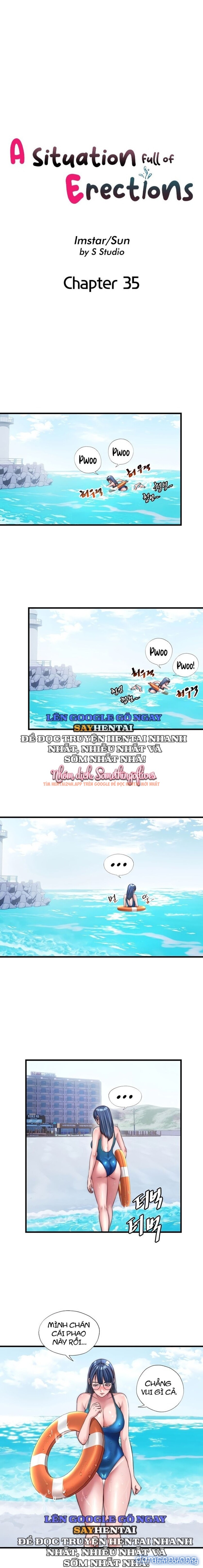 Xem ảnh Trên Bảo Dưới Không Nghe - Chapter 35 - 3 - TruyenVN.APP Xem ảnh Trên Bảo Dưới Không Nghe - Chapter 35 - 3 - TruyenVN.APP