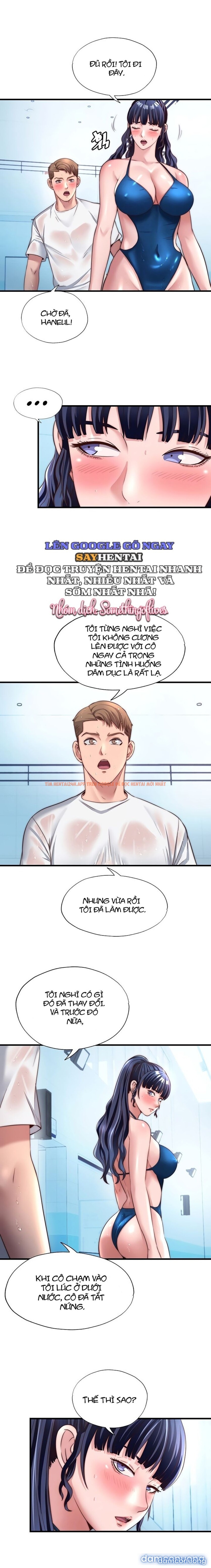 Xem ảnh Trên Bảo Dưới Không Nghe - Chapter 35 - 5 - TruyenVN.APP Xem ảnh Trên Bảo Dưới Không Nghe - Chapter 35 - 5 - TruyenVN.APP