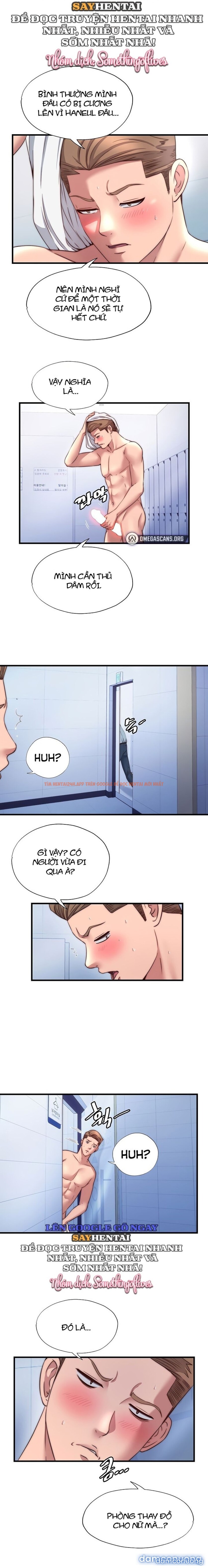 Xem ảnh Trên Bảo Dưới Không Nghe - Chapter 35 - 8 - TruyenVN.APP Xem ảnh Trên Bảo Dưới Không Nghe - Chapter 35 - 8 - TruyenVN.APP