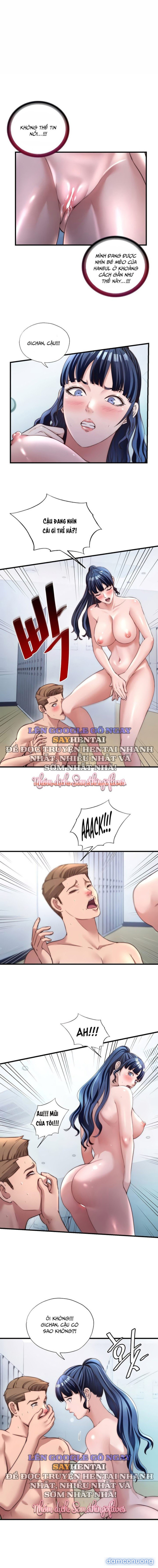 Xem ảnh Trên Bảo Dưới Không Nghe - Chapter 36 - 1 - TruyenVN.APP Xem ảnh Trên Bảo Dưới Không Nghe - Chapter 36 - 1 - TruyenVN.APP