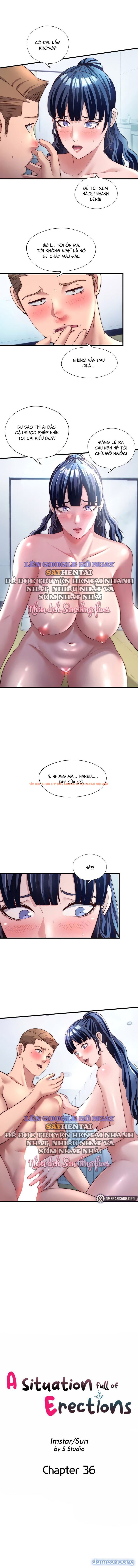 Xem ảnh Trên Bảo Dưới Không Nghe - Chapter 36 - 2 - TruyenVN.APP Xem ảnh Trên Bảo Dưới Không Nghe - Chapter 36 - 2 - TruyenVN.APP