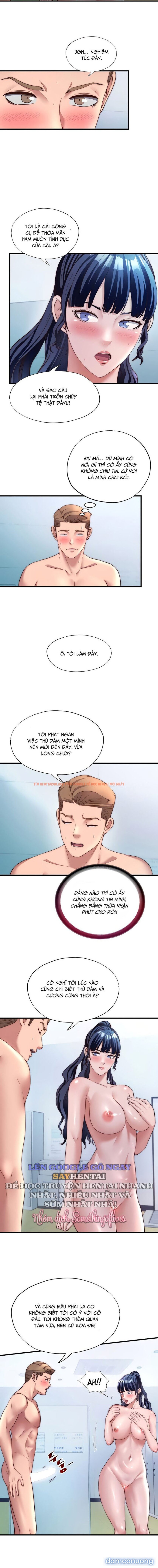 Xem ảnh Trên Bảo Dưới Không Nghe - Chapter 36 - 4 - TruyenVN.APP Xem ảnh Trên Bảo Dưới Không Nghe - Chapter 36 - 4 - TruyenVN.APP