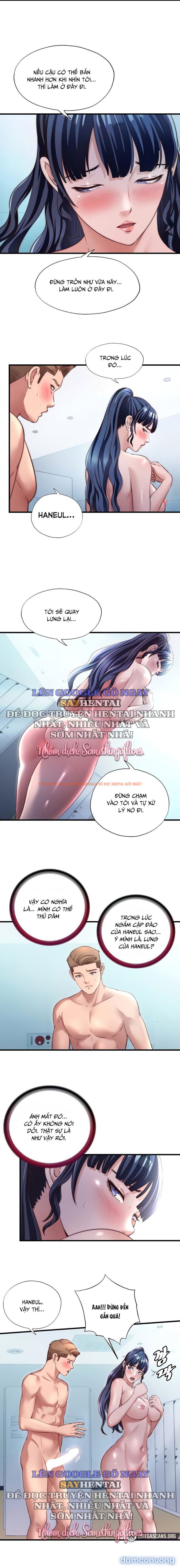 Xem ảnh Trên Bảo Dưới Không Nghe - Chapter 36 - 6 - TruyenVN.APP Xem ảnh Trên Bảo Dưới Không Nghe - Chapter 36 - 6 - TruyenVN.APP