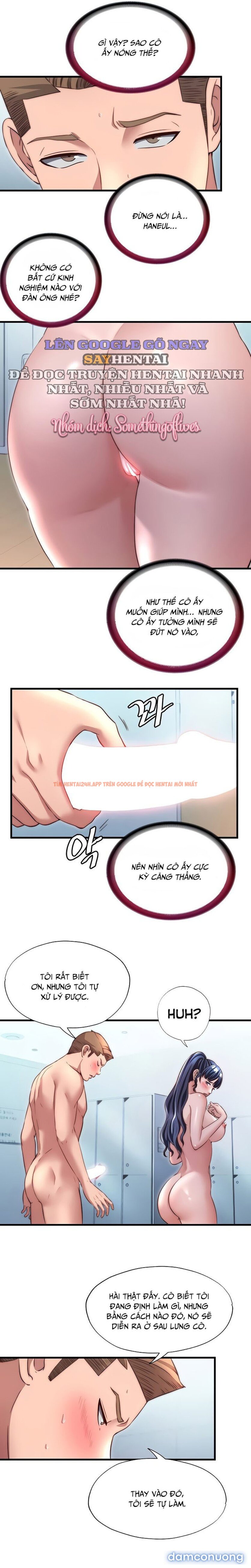 Xem ảnh Trên Bảo Dưới Không Nghe - Chapter 36 - 7 - TruyenVN.APP Xem ảnh Trên Bảo Dưới Không Nghe - Chapter 36 - 7 - TruyenVN.APP