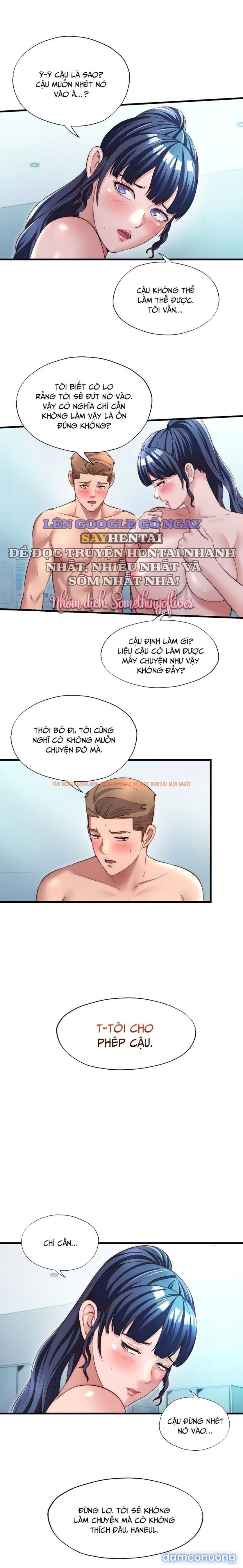 Xem ảnh Trên Bảo Dưới Không Nghe - Chapter 36 - 8 - TruyenVN.APP Xem ảnh Trên Bảo Dưới Không Nghe - Chapter 36 - 8 - TruyenVN.APP