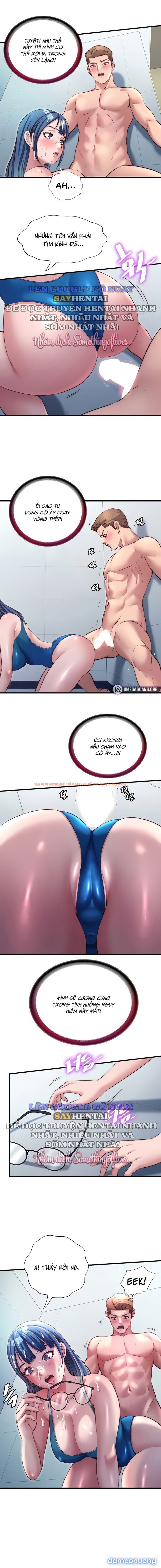 Xem ảnh Trên Bảo Dưới Không Nghe - Chapter 37 - 10 - TruyenVN.APP Xem ảnh Trên Bảo Dưới Không Nghe - Chapter 37 - 10 - TruyenVN.APP