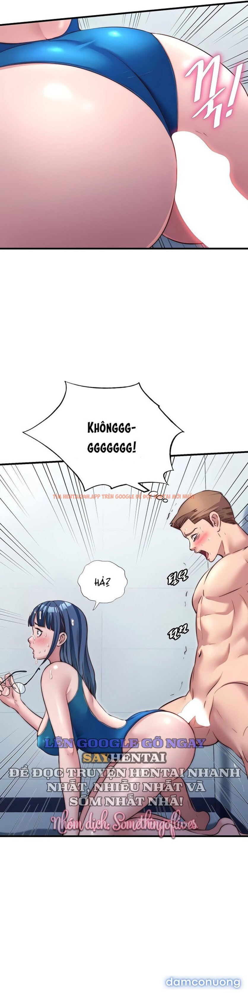 Xem ảnh Trên Bảo Dưới Không Nghe - Chapter 37 - 11 - TruyenVN.APP Xem ảnh Trên Bảo Dưới Không Nghe - Chapter 37 - 11 - TruyenVN.APP