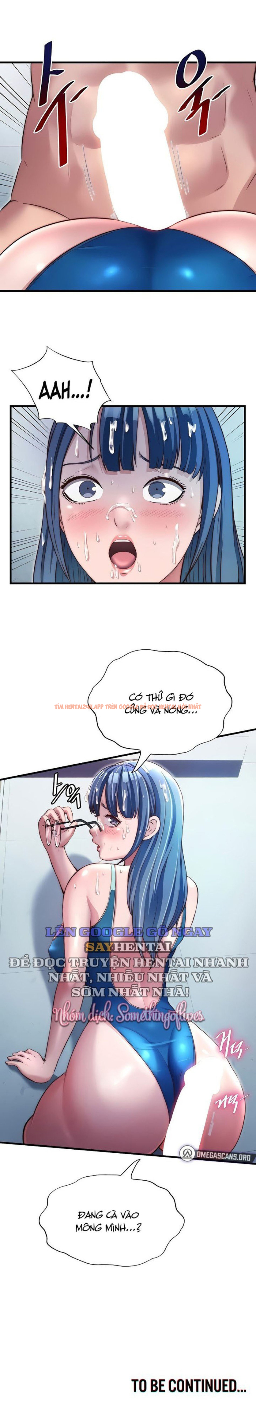 Xem ảnh Trên Bảo Dưới Không Nghe - Chapter 37 - 12 - TruyenVN.APP Xem ảnh Trên Bảo Dưới Không Nghe - Chapter 37 - 12 - TruyenVN.APP