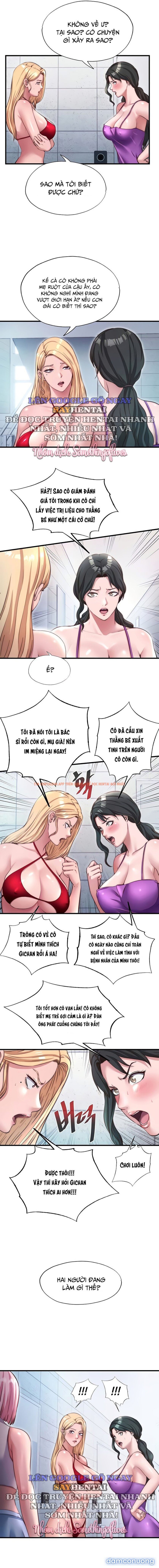 Xem ảnh Trên Bảo Dưới Không Nghe - Chapter 37 - 3 - TruyenVN.APP Xem ảnh Trên Bảo Dưới Không Nghe - Chapter 37 - 3 - TruyenVN.APP