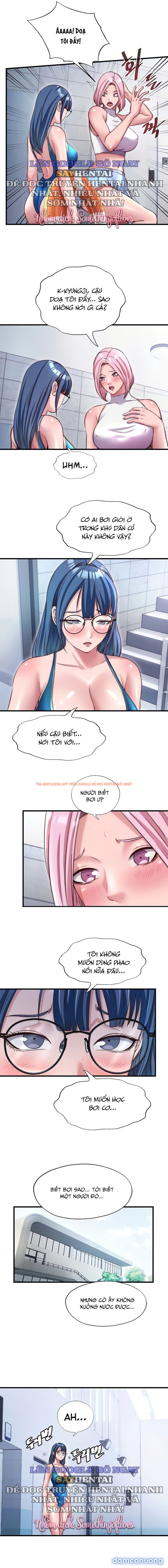 Xem ảnh Trên Bảo Dưới Không Nghe - Chapter 37 - 5 - TruyenVN.APP Xem ảnh Trên Bảo Dưới Không Nghe - Chapter 37 - 5 - TruyenVN.APP