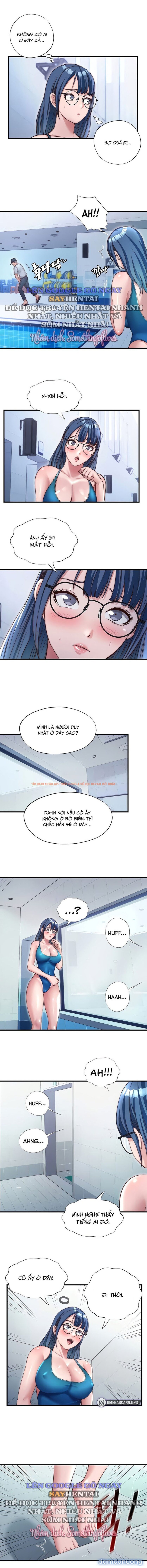 Xem ảnh Trên Bảo Dưới Không Nghe - Chapter 37 - 6 - TruyenVN.APP Xem ảnh Trên Bảo Dưới Không Nghe - Chapter 37 - 6 - TruyenVN.APP