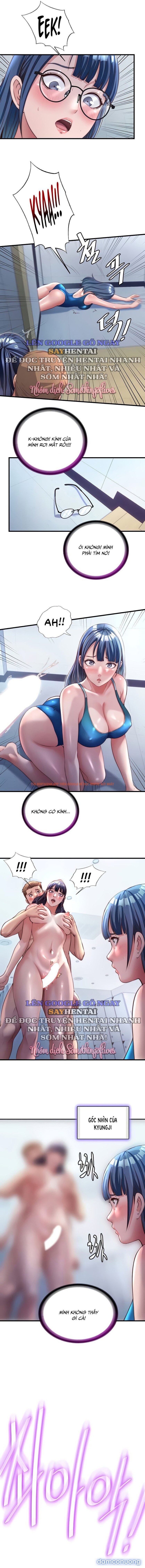 Xem ảnh Trên Bảo Dưới Không Nghe - Chapter 37 - 7 - TruyenVN.APP Xem ảnh Trên Bảo Dưới Không Nghe - Chapter 37 - 7 - TruyenVN.APP