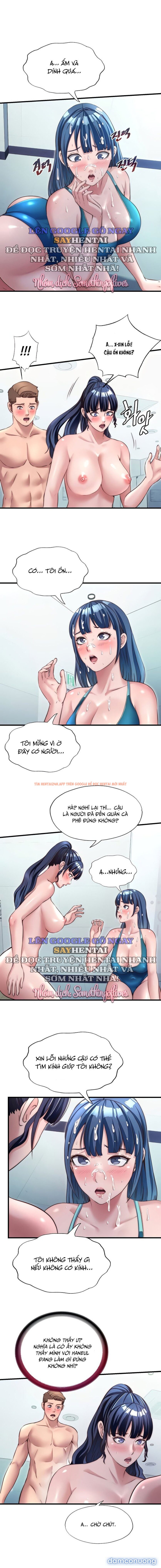 Xem ảnh Trên Bảo Dưới Không Nghe - Chapter 37 - 8 - TruyenVN.APP Xem ảnh Trên Bảo Dưới Không Nghe - Chapter 37 - 8 - TruyenVN.APP