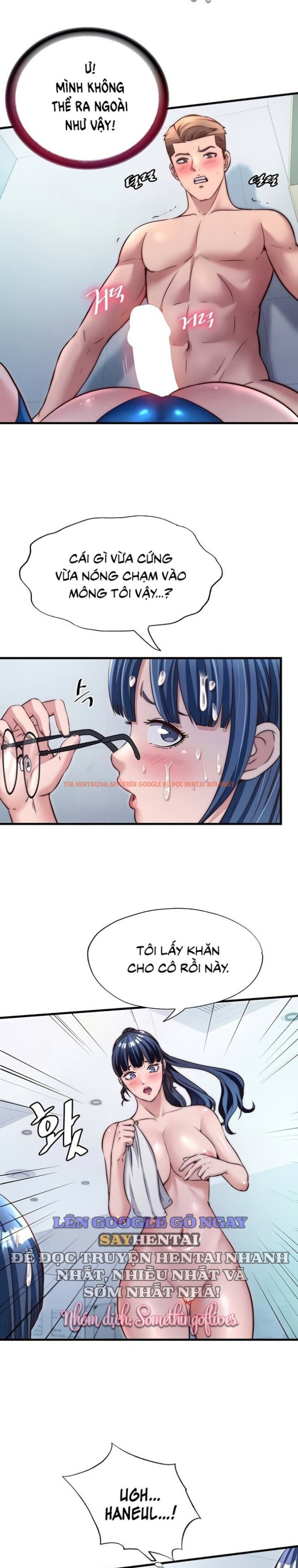 Xem ảnh Trên Bảo Dưới Không Nghe - Chapter 38 - 1 0 - TruyenVN.APP Xem ảnh Trên Bảo Dưới Không Nghe - Chapter 38 - 1 0 - TruyenVN.APP