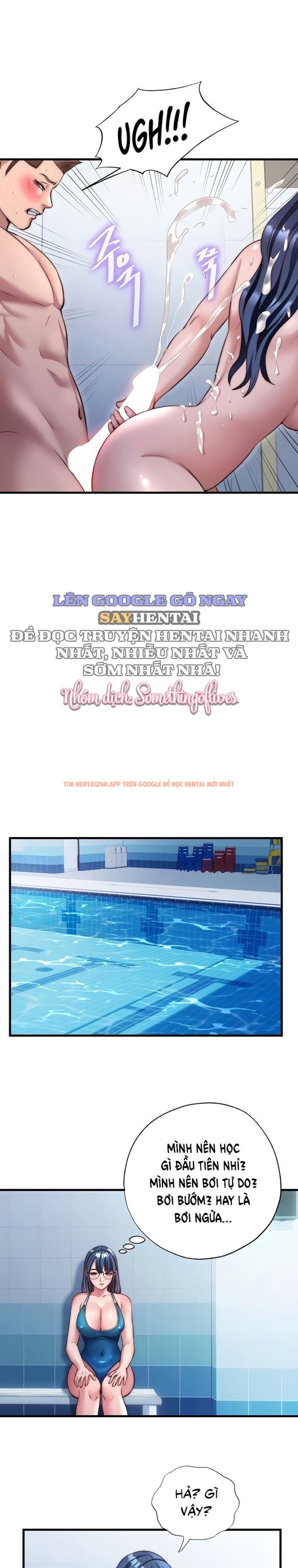 Xem ảnh Trên Bảo Dưới Không Nghe - Chapter 38 - 10 0 - TruyenVN.APP Xem ảnh Trên Bảo Dưới Không Nghe - Chapter 38 - 10 0 - TruyenVN.APP