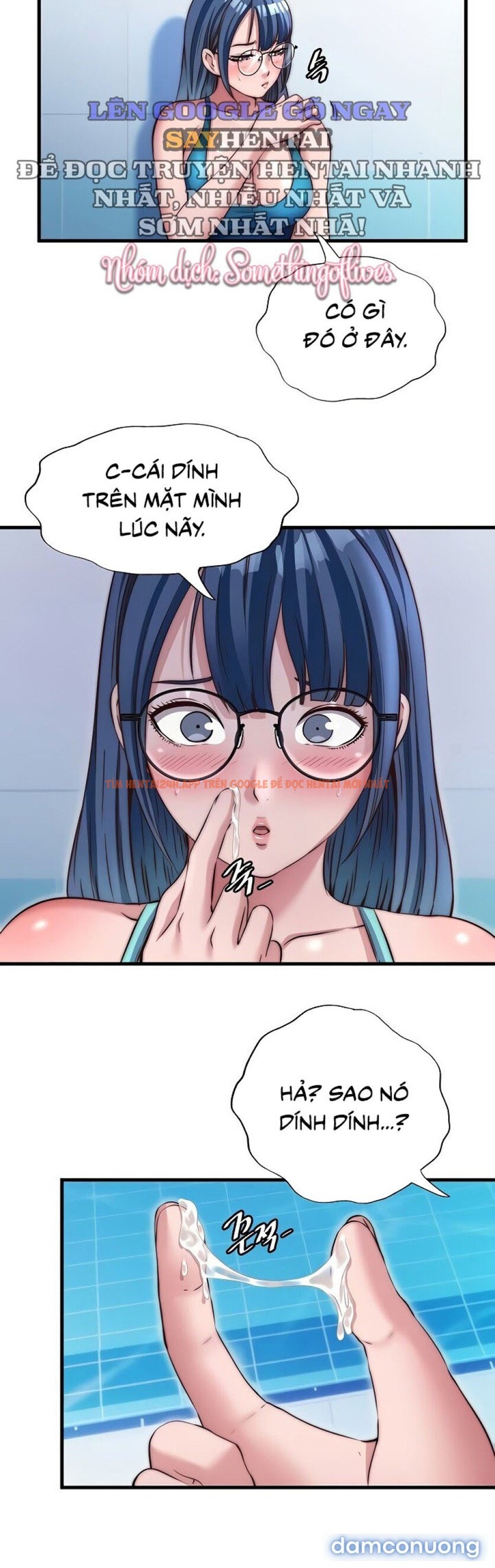 Xem ảnh Trên Bảo Dưới Không Nghe - Chapter 38 - 10 1 - TruyenVN.APP Xem ảnh Trên Bảo Dưới Không Nghe - Chapter 38 - 10 1 - TruyenVN.APP