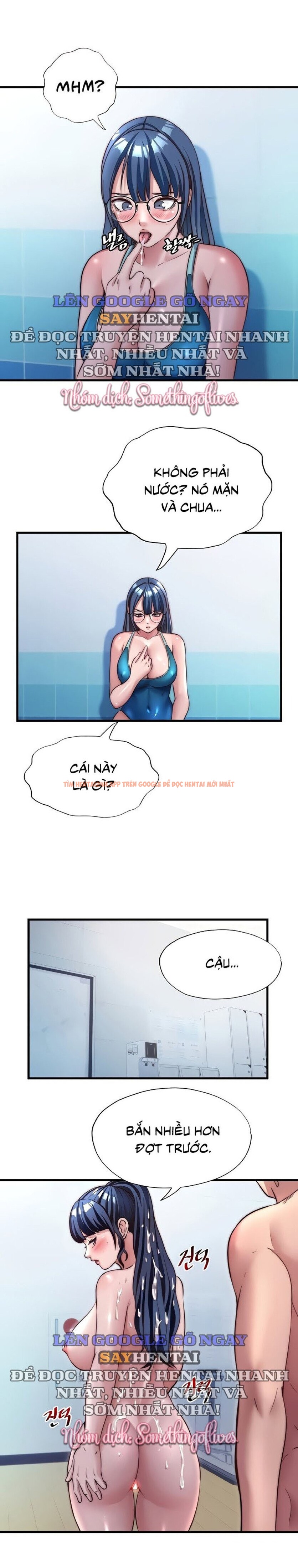 Xem ảnh Trên Bảo Dưới Không Nghe - Chapter 38 - 11 0 - TruyenVN.APP Xem ảnh Trên Bảo Dưới Không Nghe - Chapter 38 - 11 0 - TruyenVN.APP