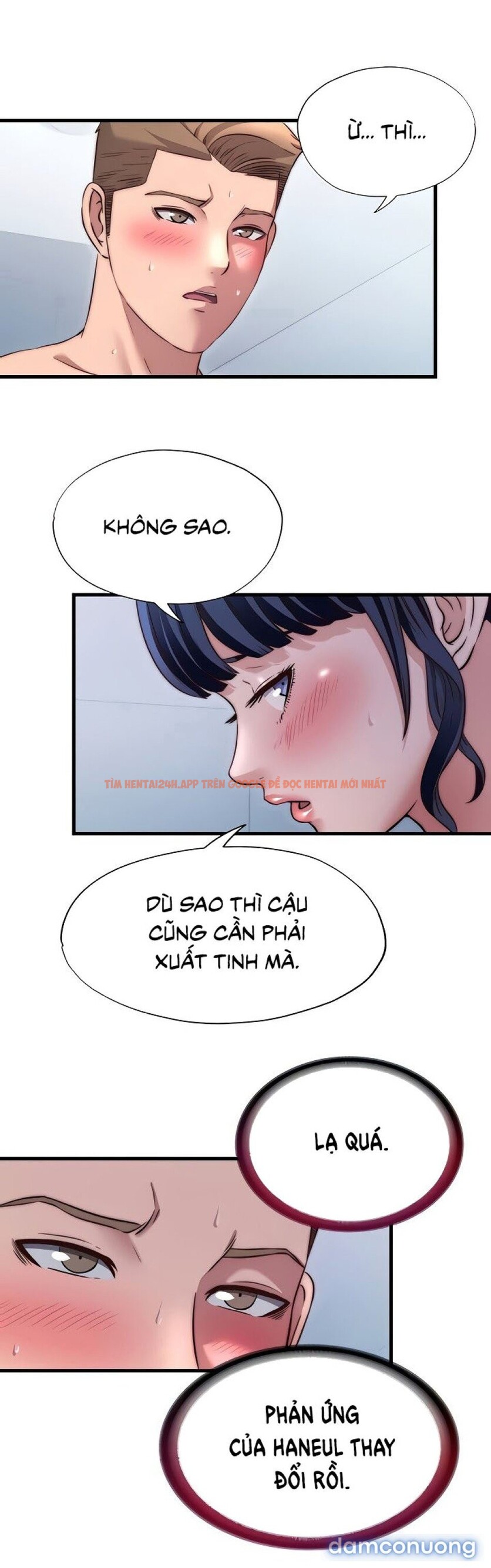 Xem ảnh Trên Bảo Dưới Không Nghe - Chapter 38 - 11 1 - TruyenVN.APP Xem ảnh Trên Bảo Dưới Không Nghe - Chapter 38 - 11 1 - TruyenVN.APP