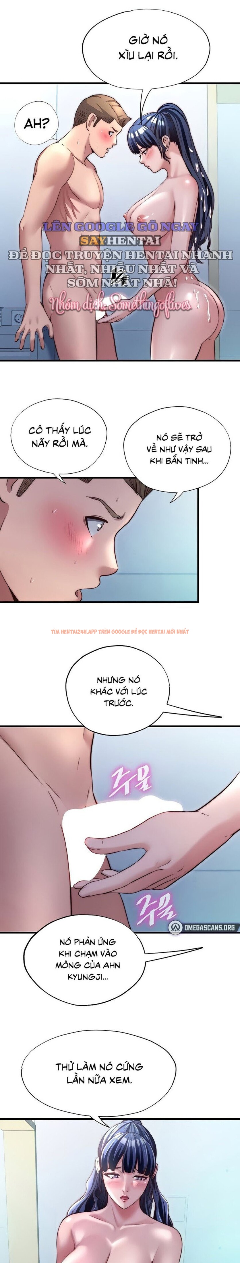 Xem ảnh Trên Bảo Dưới Không Nghe - Chapter 38 - 12 0 - TruyenVN.APP Xem ảnh Trên Bảo Dưới Không Nghe - Chapter 38 - 12 0 - TruyenVN.APP