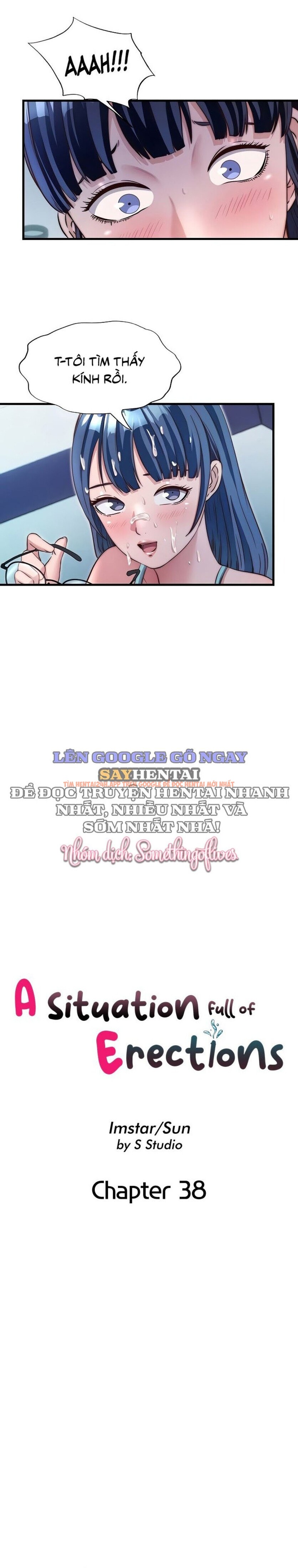 Xem ảnh Trên Bảo Dưới Không Nghe - Chapter 38 - 2 0 - TruyenVN.APP Xem ảnh Trên Bảo Dưới Không Nghe - Chapter 38 - 2 0 - TruyenVN.APP