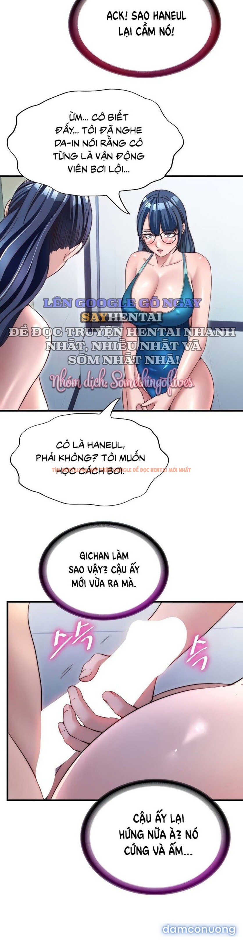 Xem ảnh Trên Bảo Dưới Không Nghe - Chapter 38 - 5 1 - TruyenVN.APP Xem ảnh Trên Bảo Dưới Không Nghe - Chapter 38 - 5 1 - TruyenVN.APP