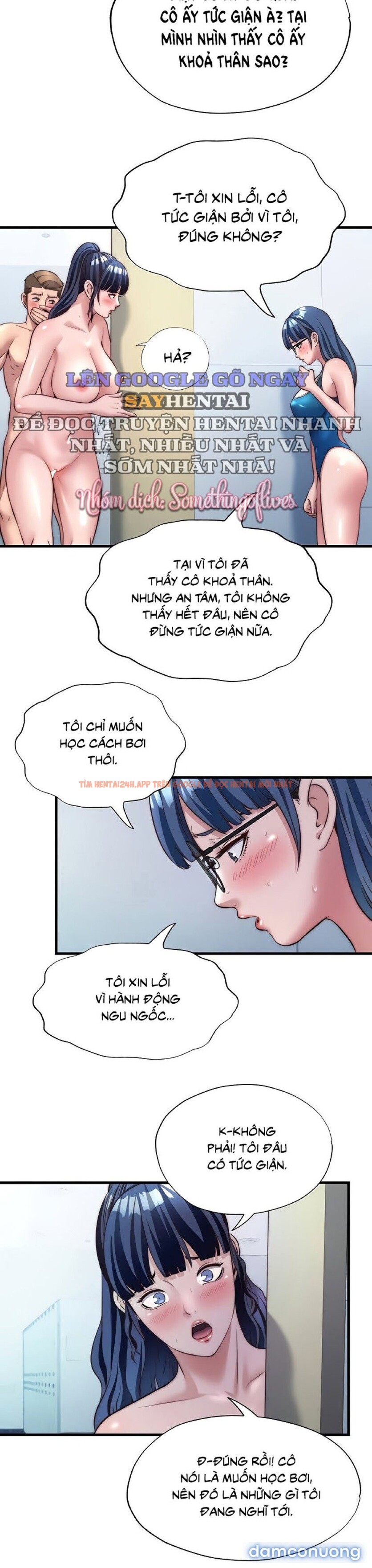 Xem ảnh Trên Bảo Dưới Không Nghe - Chapter 38 - 6 1 - TruyenVN.APP Xem ảnh Trên Bảo Dưới Không Nghe - Chapter 38 - 6 1 - TruyenVN.APP