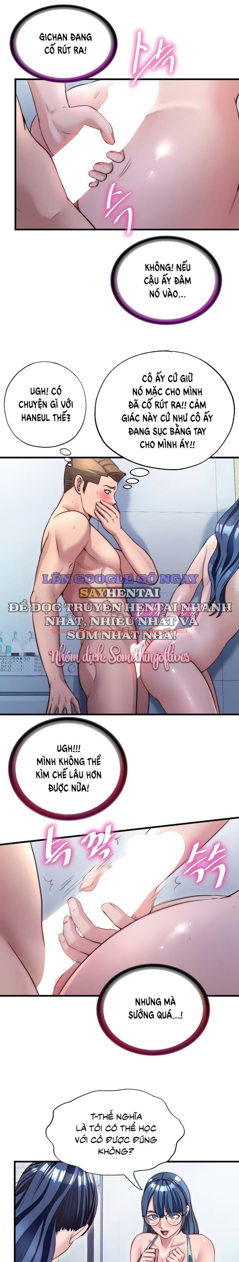 Xem ảnh Trên Bảo Dưới Không Nghe - Chapter 38 - 7 0 - TruyenVN.APP Xem ảnh Trên Bảo Dưới Không Nghe - Chapter 38 - 7 0 - TruyenVN.APP