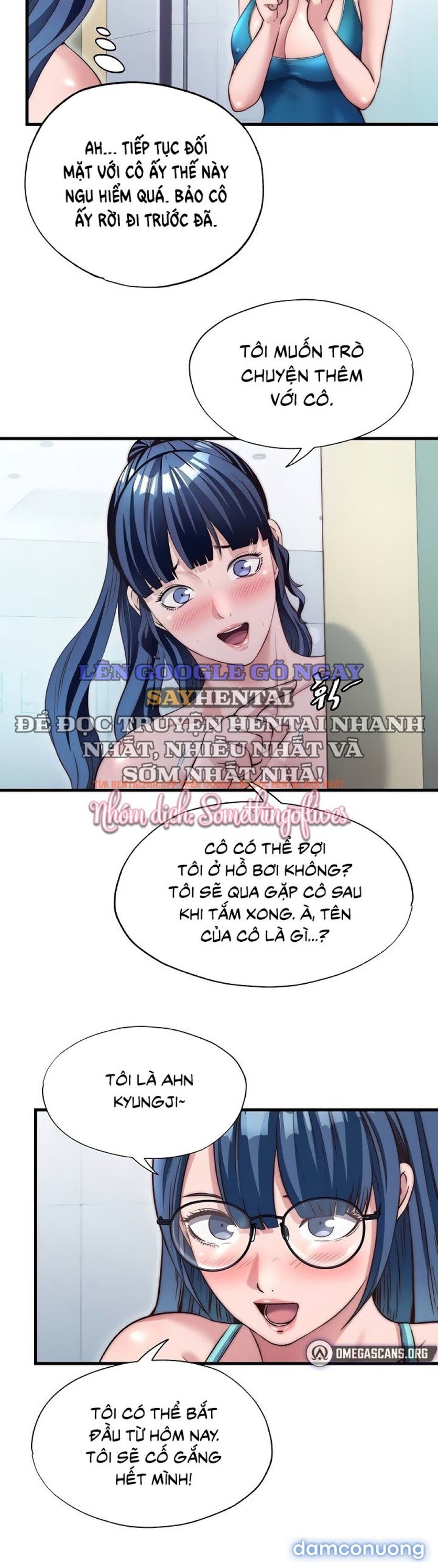 Xem ảnh Trên Bảo Dưới Không Nghe - Chapter 38 - 7 1 - TruyenVN.APP Xem ảnh Trên Bảo Dưới Không Nghe - Chapter 38 - 7 1 - TruyenVN.APP