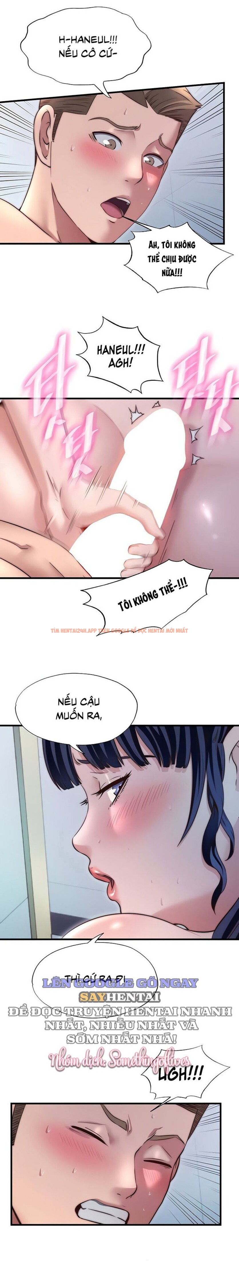 Xem ảnh Trên Bảo Dưới Không Nghe - Chapter 38 - 9 0 - TruyenVN.APP Xem ảnh Trên Bảo Dưới Không Nghe - Chapter 38 - 9 0 - TruyenVN.APP