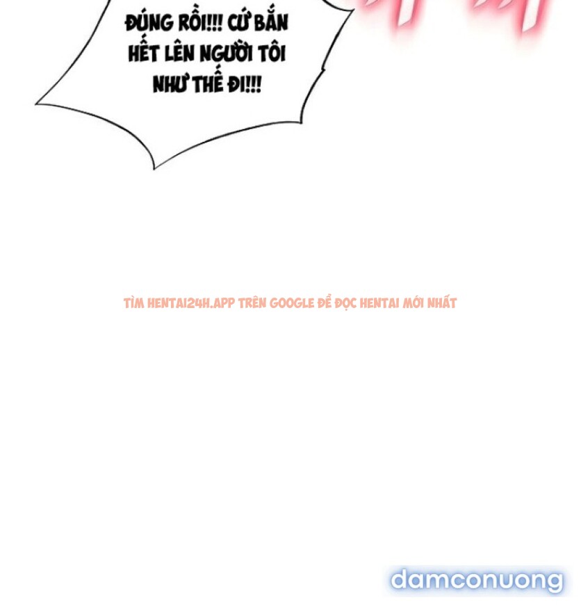 Xem ảnh Trên Bảo Dưới Không Nghe - Chapter 39 - 1 2 - TruyenVN.APP Xem ảnh Trên Bảo Dưới Không Nghe - Chapter 39 - 1 2 - TruyenVN.APP