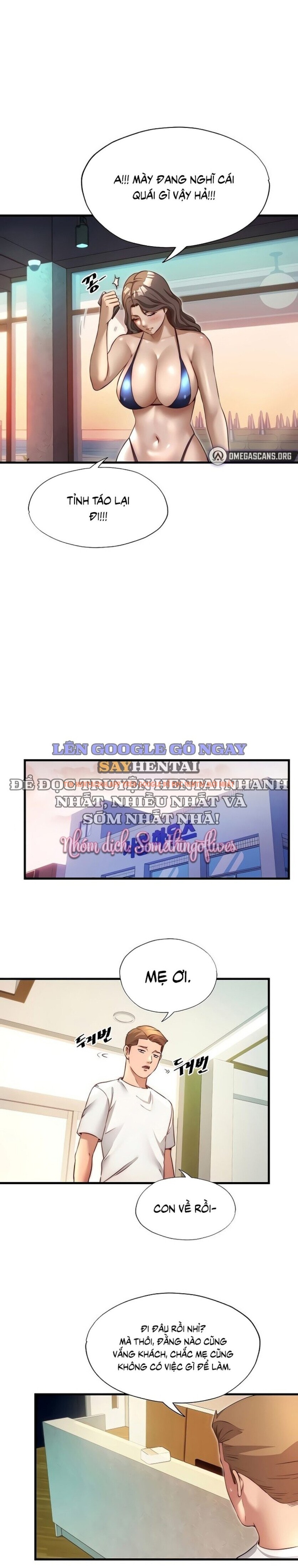 Xem ảnh Trên Bảo Dưới Không Nghe - Chapter 39 - 10 0 - TruyenVN.APP Xem ảnh Trên Bảo Dưới Không Nghe - Chapter 39 - 10 0 - TruyenVN.APP