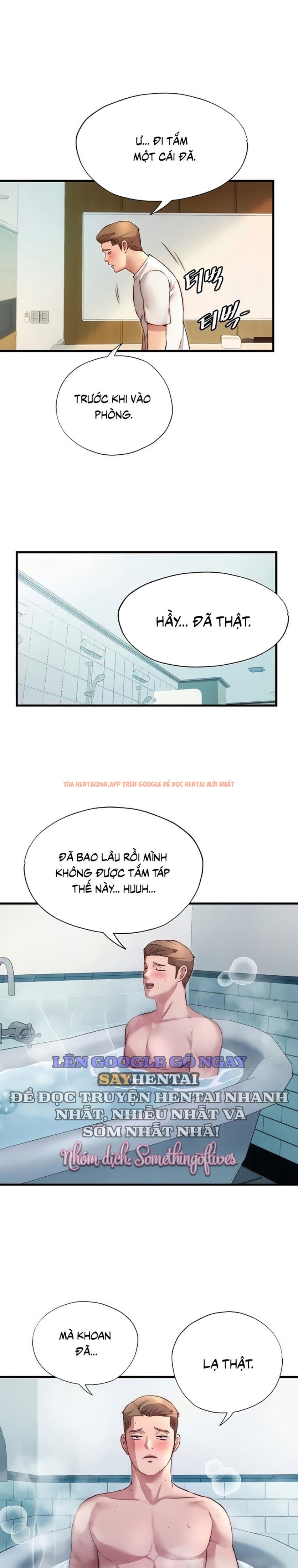 Xem ảnh Trên Bảo Dưới Không Nghe - Chapter 39 - 10 1 - TruyenVN.APP Xem ảnh Trên Bảo Dưới Không Nghe - Chapter 39 - 10 1 - TruyenVN.APP