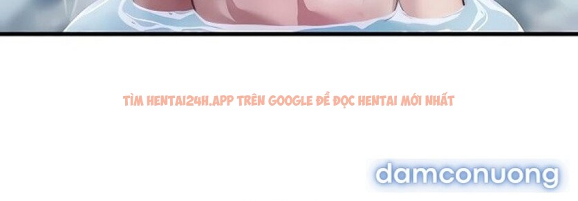 Xem ảnh Trên Bảo Dưới Không Nghe - Chapter 39 - 10 2 - TruyenVN.APP Xem ảnh Trên Bảo Dưới Không Nghe - Chapter 39 - 10 2 - TruyenVN.APP