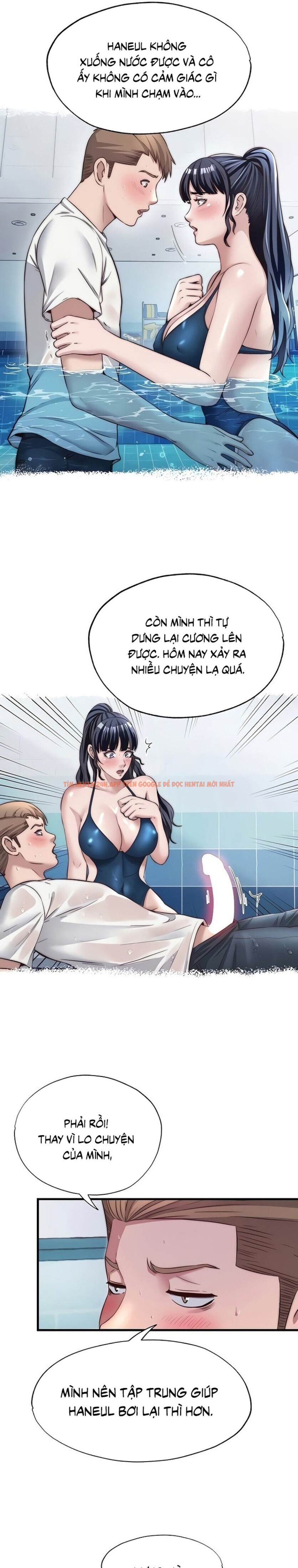 Xem ảnh Trên Bảo Dưới Không Nghe - Chapter 39 - 11 0 - TruyenVN.APP Xem ảnh Trên Bảo Dưới Không Nghe - Chapter 39 - 11 0 - TruyenVN.APP