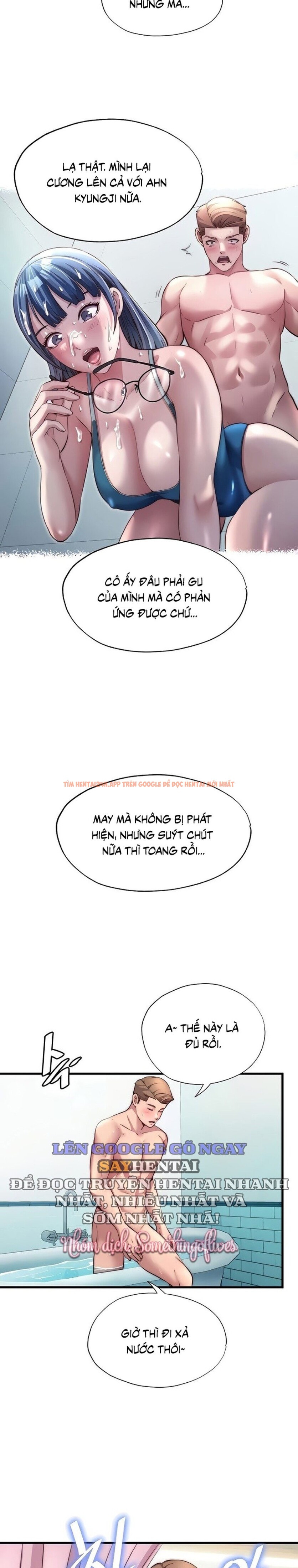 Xem ảnh Trên Bảo Dưới Không Nghe - Chapter 39 - 11 1 - TruyenVN.APP Xem ảnh Trên Bảo Dưới Không Nghe - Chapter 39 - 11 1 - TruyenVN.APP