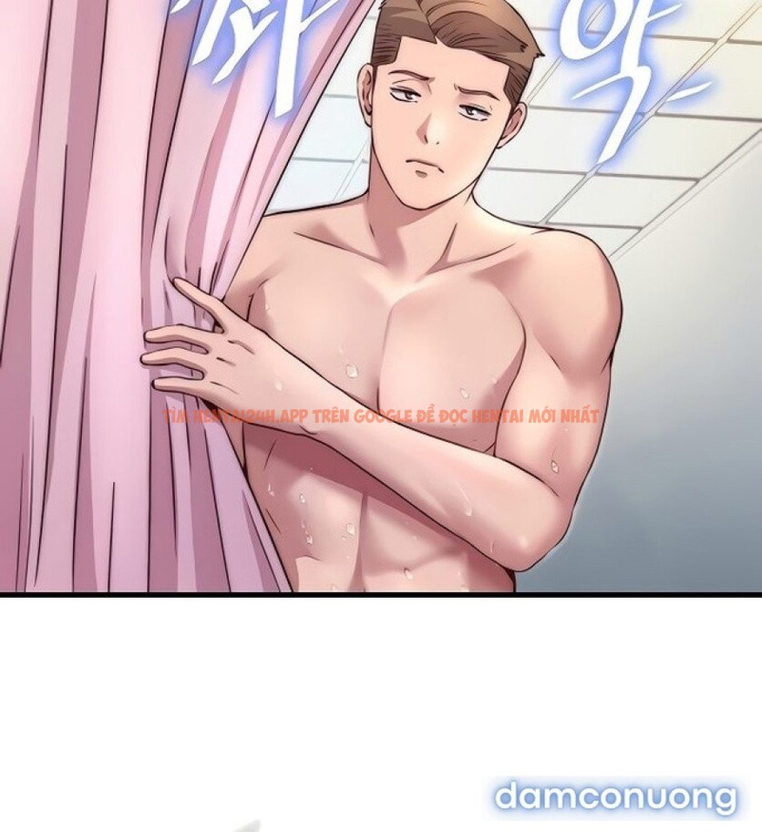 Xem ảnh Trên Bảo Dưới Không Nghe - Chapter 39 - 11 2 - TruyenVN.APP Xem ảnh Trên Bảo Dưới Không Nghe - Chapter 39 - 11 2 - TruyenVN.APP