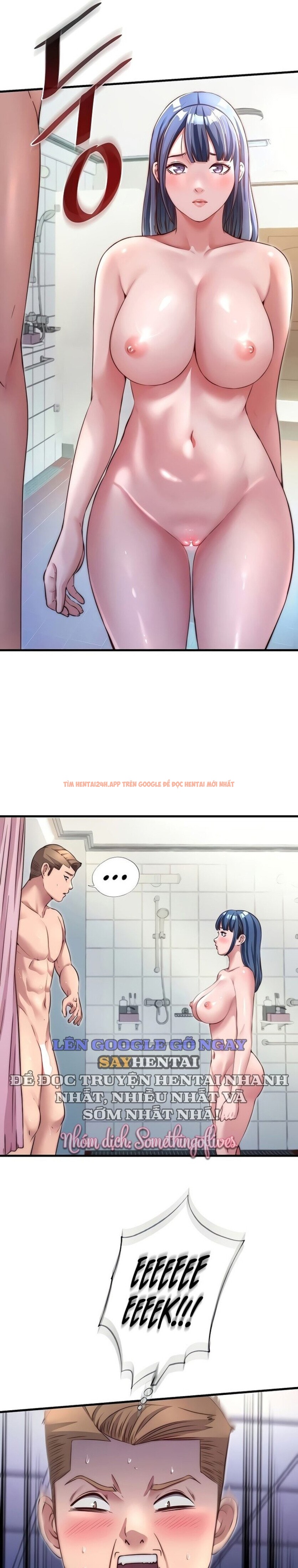 Xem ảnh Trên Bảo Dưới Không Nghe - Chapter 39 - 12 0 - TruyenVN.APP Xem ảnh Trên Bảo Dưới Không Nghe - Chapter 39 - 12 0 - TruyenVN.APP