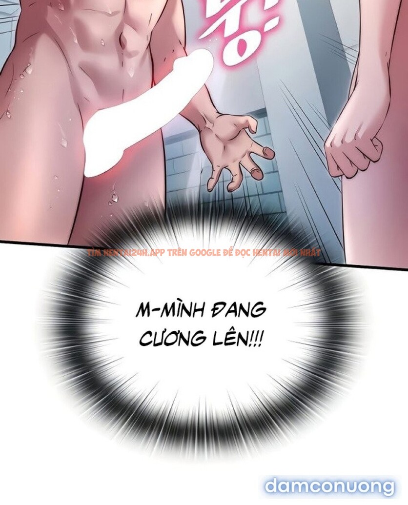 Xem ảnh Trên Bảo Dưới Không Nghe - Chapter 39 - 12 2 - TruyenVN.APP Xem ảnh Trên Bảo Dưới Không Nghe - Chapter 39 - 12 2 - TruyenVN.APP